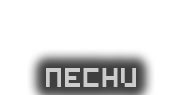 Антон Перезимник - Песни